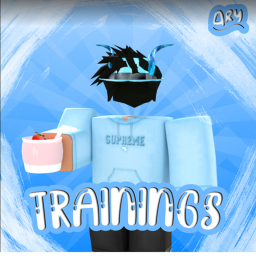 Training Center