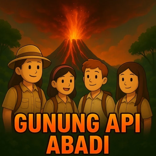 Icon updated