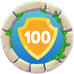 Ultimate Survivor