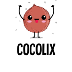 Cocolix456