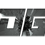 Dark Glass