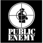 Roblox's Public Enemy