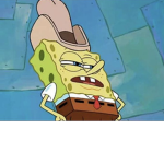 Electric State Cowboys
