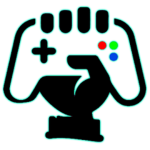 Gamer Group inc.
