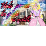N D E A H