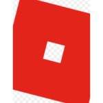 RomaniaGroup