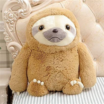 Sloth Division