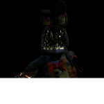 fnaf fan 33