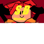 SilasBlox