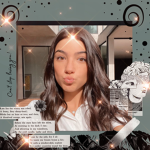 Charli’s Children