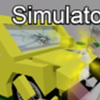 Car Crashing Simulator SANDBOX