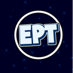 EthanPlaysThis Fan Group