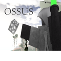THJ Ossus Base