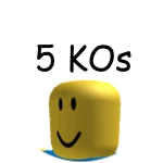 Game Badge Thumbnail