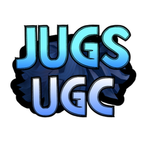 Jugs UGCS
