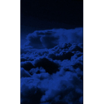 stormy storms the 1