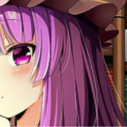 *