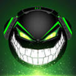 Mothon games