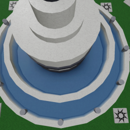 Tycoon Game