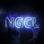 NGCL (Never Get Caught Lacking)