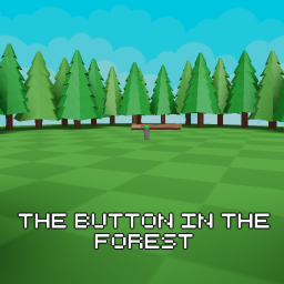 The Button In The Forest