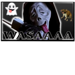 Néstor wasaaaaaaa