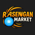 Rasengan Market