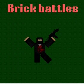 Brick Battles