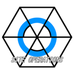 Site Operations Department