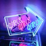 ✧ ﾟ｡ ﾟ.☆. ·̩