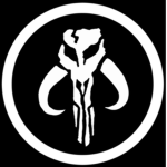 〔• The Mandalorian Empire •〕ᅠᅠᅠ