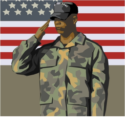 Fort Bragg (Beta)