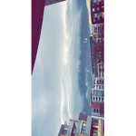 Cakesparkle