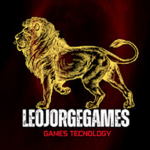 LION STUDIOS OFC