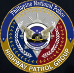 [BPNP] HPG Academy