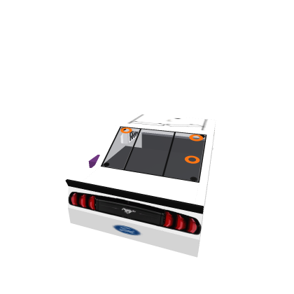 2019_ford