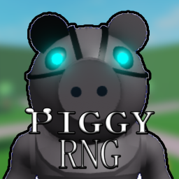 Piggy's RNG