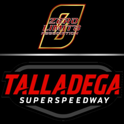 ZLA Talladega