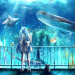 Yueliang