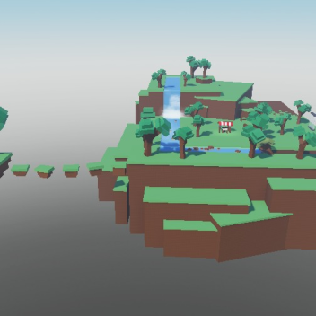 RNG Test