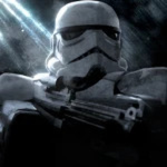 {AGE} Imperial Army {AGE}