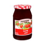 We Are Jamming