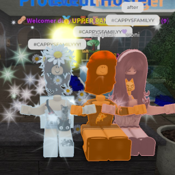 Mentoring Sessions
