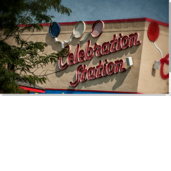 celebration station (coming soon)