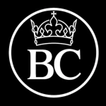 Bohemian Crown | RP Group Thumbnail