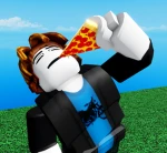 SG Studios. Group Thumbnail