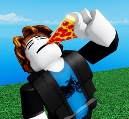 SG Studios. Roblox group icon