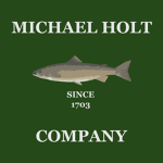 Michael Holt Co.