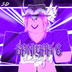 Saniyah's Design$