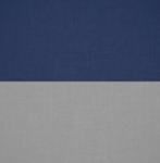 Braunschweig Oels Linien Bataillon